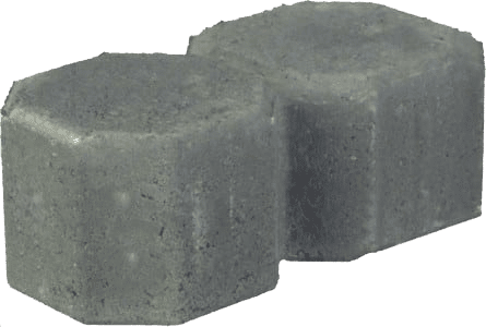 Uni Eco-Stone | Pavestone Paver | European Pavers Southwest