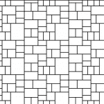 6x9 6x6 4x6 3x6 9x11 Plaza Random | Plaza Stone Giant Rectangle | Pavestone | European Pavers Southwest