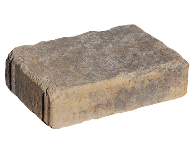Combo Stone | Acker-Stone Paver | European Pavers Southwest